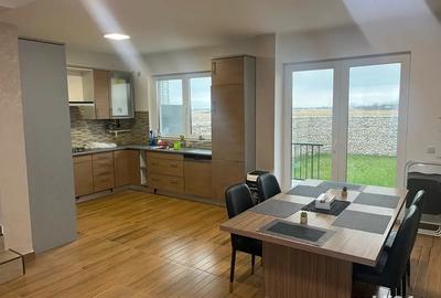 Casa de inchiriat brasov - 12