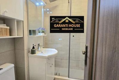 Apartament cu 2 camere decomandat în Traian - 6