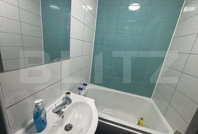 Apartament de vanzare, 2 camere, 33 mp, zona Solidaritatii - 6