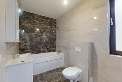 ULTIMA VILA DISPONIBILA | Otopeni 5 CAMERE -Zona CentralaI FINALIZATA - 17