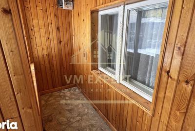 Casă cu 4 camere cu Teren 3038 Mp în Mălureni - 14