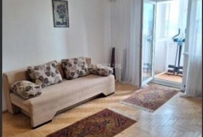 Piata Victoriei (Dr. Felix), ap.2 camere, centrala proprie, bloc 1989 - 13