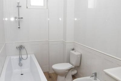 Militari Residence - 3 CAMERE - 8