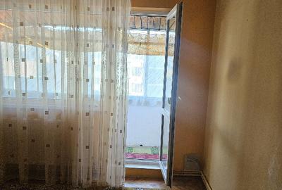Apartament 2 camere zona Centrul Civic,Str Harmanului, - 10