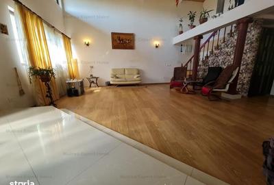 Casă cu 4 camere în Tâncăbești - 6