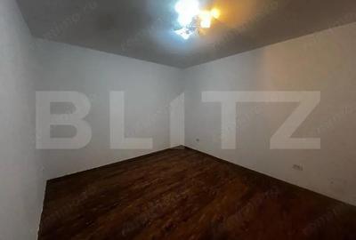 Apartament cu 2 camere semidecomandat în Traian - 4