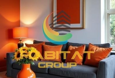 Apartament cu 3 camere semidecomandat în Berceni - 4