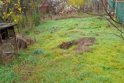 Casa Individuala zona Mehala - 18