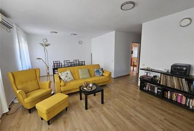 Casuta cu flori si miresme din Pipera situata in ansamblu rezidential securizat, Casuta cu flori si miresme din Pipera situata in ansamblu rezidential securizat, - 7