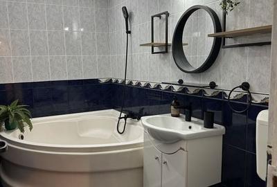 3 camere | Mall Vitan - Mihai Bravu | Parcare Inclusă - 4