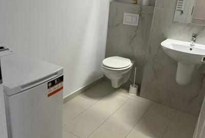 Apartament cu 2 camere în Est - 7