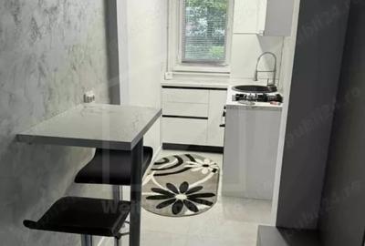 Apartament in Plopilor cu 2 camere, zona Platinia - 3