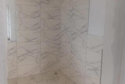 Casă cu Teren 400 Mp în Central