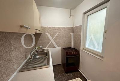 SX642 Gheorghe Lazar - 2 Camere - Ideal investitie - 11