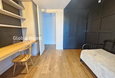 Double Duplex 190mpu - Cloud 9 Residence | Underground Parking | Premium - 28