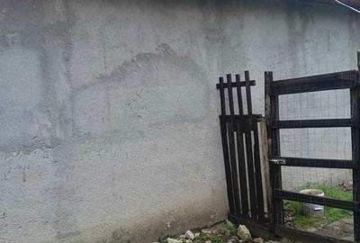Casă cu 4 camere în Fântâna Doamnei - 3