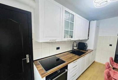 Apartament 3 camere, decomandat - zona Florilor - 10