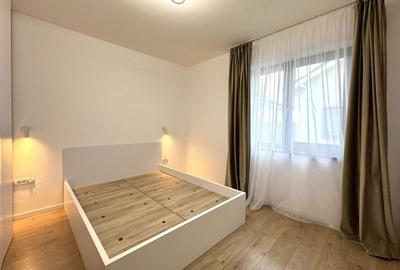 Un nou început: duplex modern si primitor,  P+E+M, in Dumbrăvița - 17