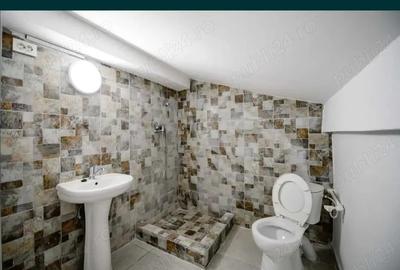 Inchiriere spatii cazare muncitori - 6