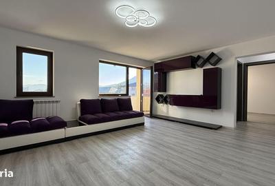 Apartament cu 4 camere decomandat în Central - 14