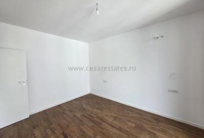 BANEASA STEJARII THE IVY  APARTAMENT 2 CAMERE FINISAJE LUX - 2