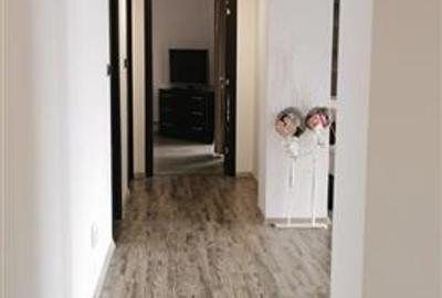 De inchiriat apartament spatios cu 2 camere ultracentral De inchiriat apartament spatios cu 2 camere ultracentral - 7