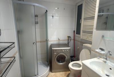 Apartament cu 2 camere decomandat, mobilat în Ultracentral - 3