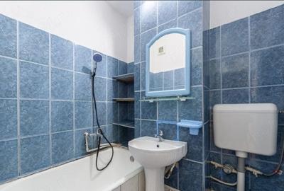 Garsonieră semidecomandată în Găvana - 3