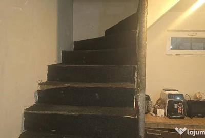 Casă cu 4 camere cu Teren 48 Mp în Ceangăi - 16