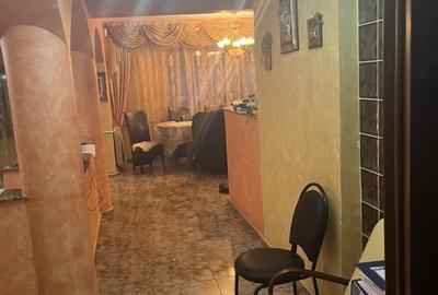 VILA KM 4-5 | MOBILATA | UTILATA | 363 MPU - 4