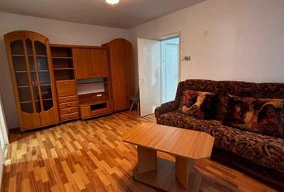 Apartament cu 2 camere semidecomandat în Central - 8