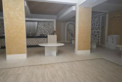 Spațiu comercial, de 880 mp, în Bârlad - 6