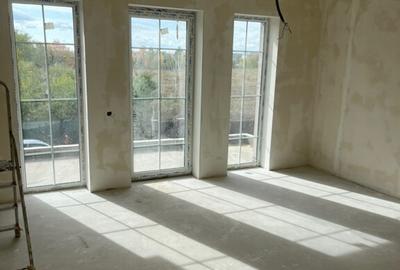 Casa noua de vanzare Baicoi, Prahova, aproape de DN 1 - 6