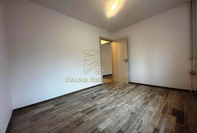 Vanzare Apartament - 2 Camere - Renovat - 5