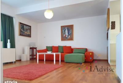 Apartament cu 2 camere decomandat în Schei - 2