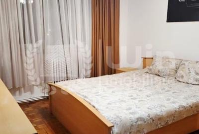 Apartament 2 camere | 47mp | Zona Centrala | Piata Abator! - 2