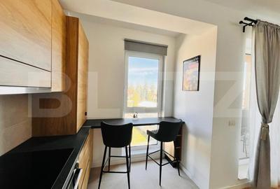 Apartament cu 2 camere, decomandat, 67 mp, in zona Grivitei - 3