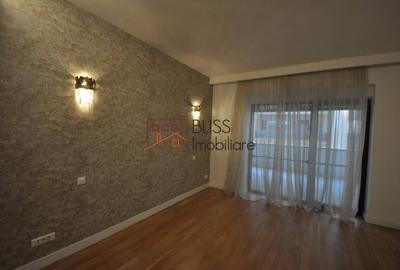 Apartament cu 4 camere în Herăstrău - 11