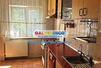 Inchiriere apartament 3 camere Drumul Sarii Inchiriere apartament 3 camere Drumul Sarii - 5