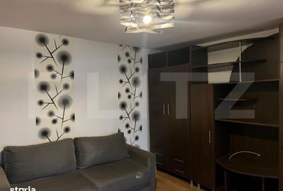 Casă cu 4 camere cu Teren 264 Mp în Mogoșești - 6