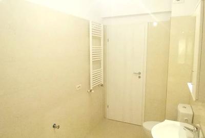 Fundeni-Dobroesti | Garsoniera 38 mp cu loc de parcare - 4