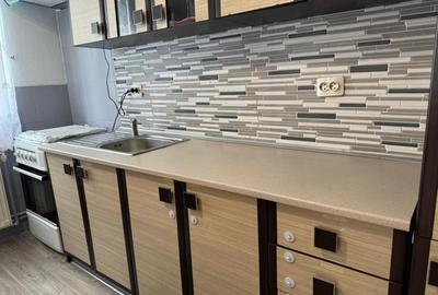 Casă individuală cu 4 camere cu Canalizare în Bran - 9