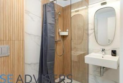 Inchiriere apartament 3 camere Panduri/Marriott Inchiriere apartament 3 camere Panduri/Marriott - 15