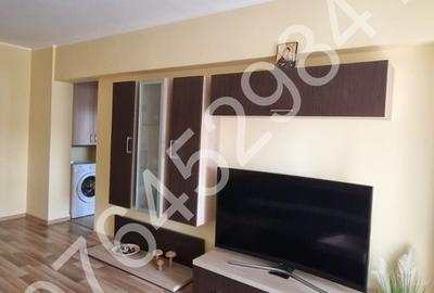 Pacii, Militari, Bd. Iuliu Maniu, 3 min. metrou, renovat, centrala termica - 20