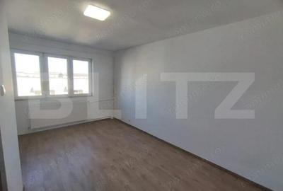 Camera camin, 17 mp, zona Bularga - Jumbo - 3