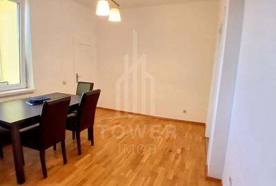 Spatiu birouri 80 mp | zona Centrala - 7