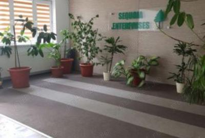 Spatii birouri de inchiriat - 1
