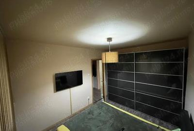 Apartament 3 camere, 65 mp, parter, Sagului Dambovi?a, confort 1 - 9