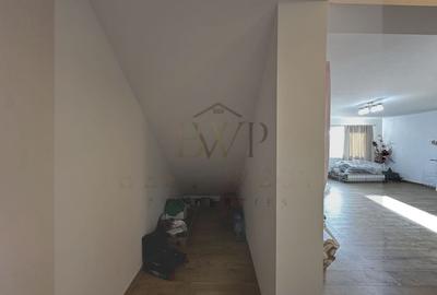 Apartament 2 camere, curte, Braytim - 7