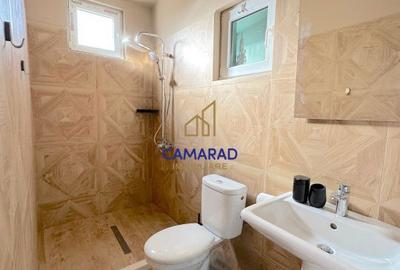 Casă cu 4 camere cu Teren 2377 Mp în Provița de Jos - 8